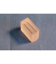 Сапфировая направляющая 0.050 мм 167.733