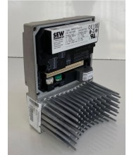 Частотный преобразователь MM150-503-0018215033