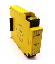 Контроллер 1044125 Контроллер 1044125