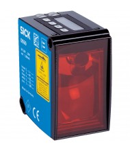 Датчик расстояния DT35-B15251 Датчик расстояния DT35-B15251