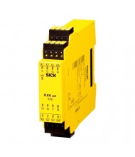 Контроллер FX3-XTIO84002 Контроллер FX3-XTIO84002