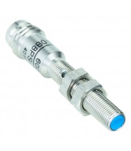 Индуктивный датчик IM04-0B6PS-ZU1 Индуктивный датчик IM04-0B6PS-ZU1