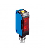 Датчик WT150-P460 Датчик WT150-P460