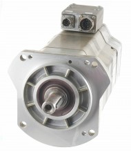 Мотор 1FT7062-1AK71-1CG1 Мотор 1FT7062-1AK71-1CG1