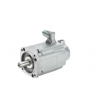 Синхронный двигатель 1FT7108-5AC74-1NG0 Синхронный двигатель 1FT7108-5AC74-1NG0