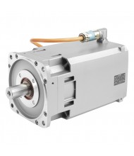 Синхронный двигатель 1FT7136-5AC74-1NG0 Синхронный двигатель 1FT7136-5AC74-1NG0