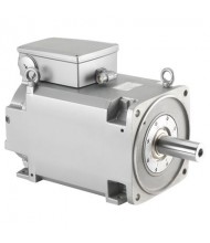 Мотор 1PH8165-1DG-03-OLC1 Мотор 1PH8165-1DG-03-OLC1