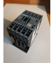 Контактор 3RH2131-2JB40 Контактор 3RH2131-2JB40