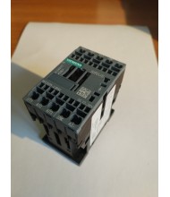 Контактор 3RT2015-2JB42 Контактор 3RT2015-2JB42