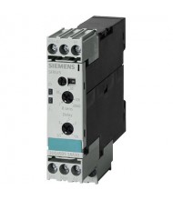 Реле Sirius 3UG4501-1AA30 Реле Sirius 3UG4501-1AA30