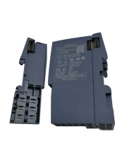 Комплект интерфейсного модуля 6ES7155-6AA01-0BN0 Комплект интерфейсного модуля 6ES7155-6AA01-0BN0