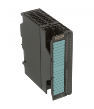 Модуль ввода 6ES73211BH020AA0 Модуль ввода 6ES73211BH020AA0