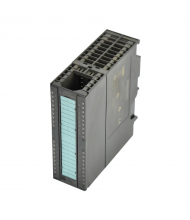Модуль вывода 6ES73221-BL00-0AA0 Модуль вывода 6ES73221-BL00-0AA0
