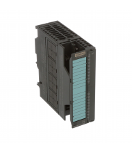 Модуль 6ES733-17KF02-0AB0 Модуль 6ES733-17KF02-0AB0