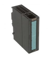 Модуль вывода 6ES73325HF00-0AB0 Модуль вывода 6ES73325HF00-0AB0