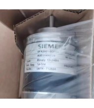 Энкодер 6FX2001-5QP24 A5E01490775 Энкодер 6FX2001-5QP24 A5E01490775