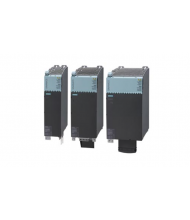 Модульный частотный преобразователь 6SL3130-1TE31-0AA0 Модульный частотный преобразователь 6SL3130-1TE31-0AA0