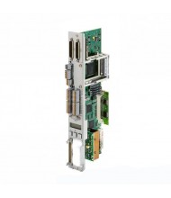 Резольвер 6SN1118-1NJ01-0AA1 Резольвер 6SN1118-1NJ01-0AA1