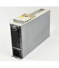 Силовой модуль 6SN1123-1AA00-0DA2 Силовой модуль 6SN1123-1AA00-0DA2