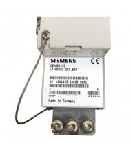 Привод Siemens 6SN1123-1AA00-OCA2