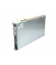 Привод LT-modul int 2x15A 6SN1123-1AB00-0AA2 Привод LT-modul int 2x15A 6SN1123-1AB00-0AA2