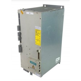 Привод Siemens 6SN1145-1BA02-0CA2