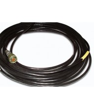 Кабель верхний 166.842, 163.482.3, 163.482, 166.842.5