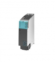 Модуль 6SL3120-2TE21-8AA3 Модуль 6SL3120-2TE21-8AA3