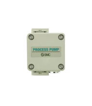 Диафрагменный насос PB1011-F01 Диафрагменный насос PB1011-F01