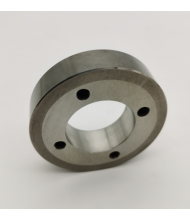 Пара роликов 002.254