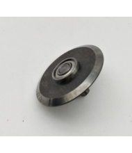 Прижимной ролик тормоза 034.754