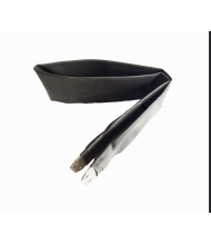 Шлейф токоподводящий 116501А