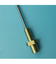 Трубка автозаправки 11802FA