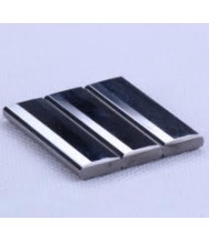 Контактная щётка MW50139OA 11802JA