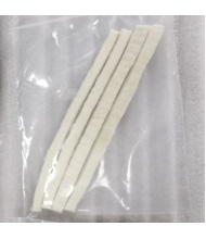 Уплотнение 3030946 11817LA 118065B