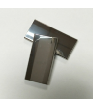 Токоподводящая щетка 118269