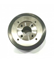 Ролик вытяжной 118535D