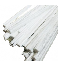 Уплотнительная прокладка 118573A