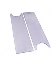 Уплотнительная лента 118507A