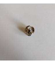 Направляющая проволоки 118760A, 0206051, 118760C, 118760B, 118760B