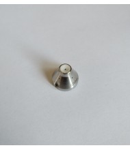 Нижняя направляющая 87-3 W/50 0.26 118763