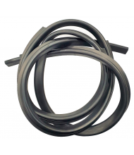 Уплотнение 130001622, 130.001.622 Уплотнение 130001622, 130.001.622