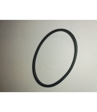 Уплотнительное кольцо S42 2070054