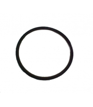 Кольцо уплотнительное 2070129