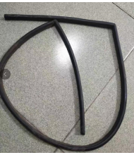 Уплотнение 2070331