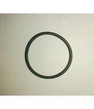 Уплотнительное кольцо S32 2073221