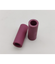 Керамическая трубка 2089068, 118786A, 434995