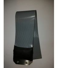 Верхний кабель разрядного контура L650W60 116501A