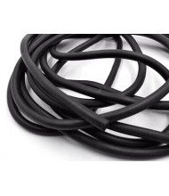 Уплотнитель 3034607