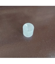 Сапфировая направляющая C 3080065, 0204074, 0205586, H47107B, 118020, W400144B, 116020